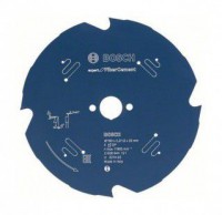 Cement Board Blades